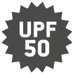 UPF 50